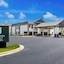 Mainstay Suites Bourbonnais - Kankakee