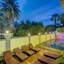 Siem Reap Pub Hostel