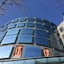 Ruby Marie Hotel Vienna