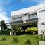 Splendore Hotel