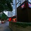Radisson Red Campinas