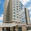 Hyatt Place Sao Jose Do Rio Preto
