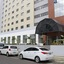 Executive Hotel