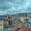 Hotel Bistrik City Center
