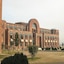 Hotel Hillview Islamabad
