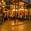Hotel Ramada Inn El Salvador