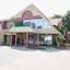 Alisa Hotel Labone