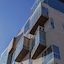 Atix Hotel