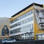 Iceland Comfort Apartments By Heimaleiga