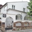 Garni Hotel Dum
