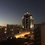 Palms Hotel