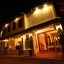 Le Luxe Boutique Hotel