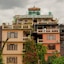 Hotel Metropolitan Kantipur