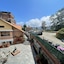 Hotel Himalayan Villa