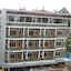 Shwe Kyun Hotel