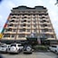 Shwe Htee Hotel