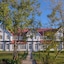 Kalaw Heritage Hotel