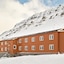 Gjestehuset102