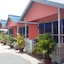 The Orchid Bokor Boutique Resort