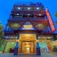 Seventh Heaven Hotel And High Bar