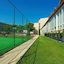 Club Hotel Vedren