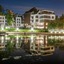 Hotel Almond Business & Spa