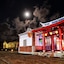 Kenting Youth Activity Center