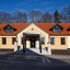 Hotel Koruna