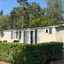 Europarcs De Achterhoek