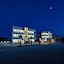 Boutique Apartments Ad Astra