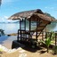 Lime Resort El Nido