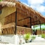 Paseo Verde Beach Resort