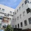 Stonestown Suites