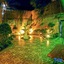 Grand Astoria Hotel