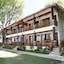 Acuaverde Beach Resort & Hotel Inc.