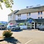 Ibis Budget Laval