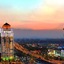 Zhangjiagang Zhonglian Gdh International Hotel