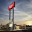 Red Roof Inn Lumberton