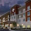 Homewood Suites By Hilton San Antonio Airport