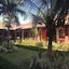 Hotel Gran David