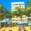 Beacon Beach Hotel