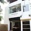 Supunvilla