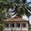 Sri Villas