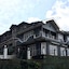 Royal Mount Hotel