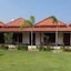 Hotel Green Garden
