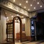 Hotel Las Terrazas Business