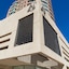 Hotel Atacama Suites