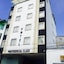 Hotel Preferencial Class