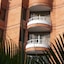 Hotel El Atajo