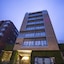 Hotel Espacio 94